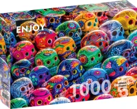 136026_720x.webp