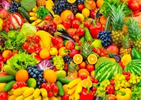 135084_4f763eb6-a71a-46da-b85b-059c59ed7140_720x.webp