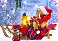 134619_e4c44bd4-e7e1-4d1b-8fbc-0084ce327d48_720x.webp