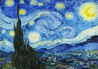 130505_1d6bd08f-7c7d-40e4-aebd-5eaca23b1215_720x.webp
