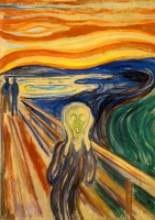 135110_06879ef7-524a-405d-9803-b1bb6a8d4673_720x.webp