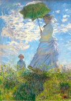 134583_7d19b95b-41e5-4a25-a86d-2564d99b184c_720x.webp