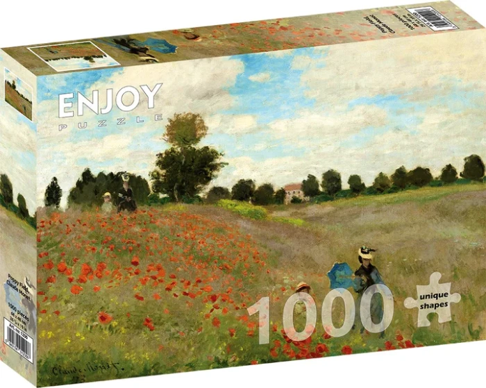 134572_720x.webp