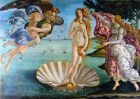 134569_9b5f186c-f9fa-4b08-a835-68d4f4f6b754_720x.webp