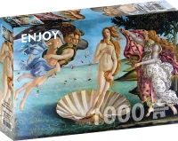 134568_720x.webp