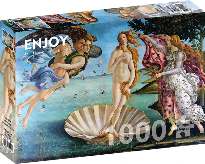 134568_720x.webp