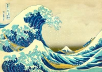 134565_d36df66b-e5b0-42b1-bbe8-3738b829e74a_720x.webp
