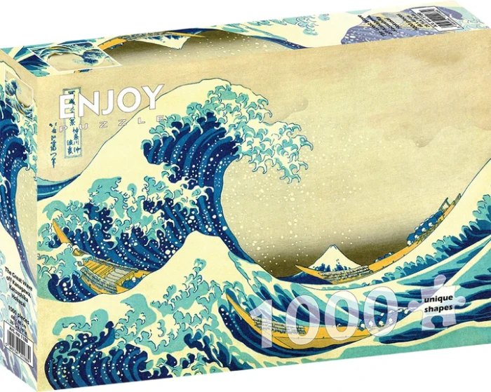 134564_720x.webp