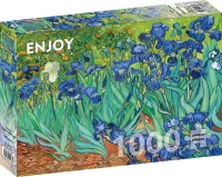 134562_720x.webp