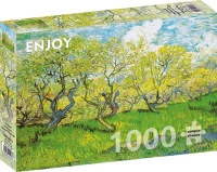 134558_720x.webp