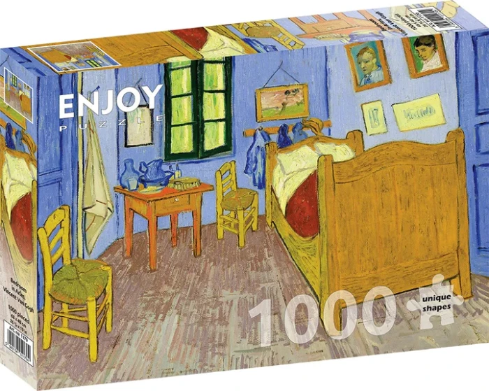 134552_720x.webp