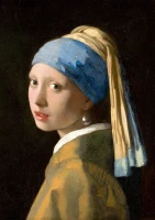 134551_964a9416-e80f-47d9-8258-1db045ff07a2_720x.webp