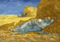 134545_ac1d2b9f-6b90-4918-8779-69b7e7252c0d_720x.webp