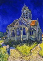 134543_11cf2598-9f51-4ec6-bc4d-87e83d10f16b_720x.webp