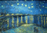 130525_6c052b78-d228-4896-a4f4-a4564ee6bfbc_720x.webp