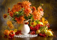 134595_8f512c3a-697e-4cad-a66f-48aa16c621bf_720x.webp