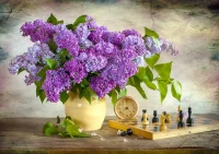 135074_4668db6d-44f6-4d40-9f93-287cd4145825_720x.webp