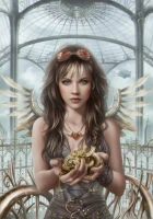 steam-heart-jigsaw-puzzle-1000-pieces_51052-1_fs.jpg