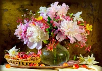135072_b505226b-a1fd-48db-8523-08818310d2bb_720x.webp