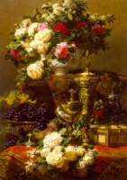 134587_34f6f756-bedf-4457-bf99-c89714738993_720x.webp