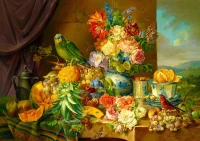 134567_7754d8bc-3587-4921-bd75-a89586add6f9_720x.webp
