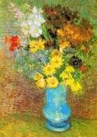 134547_85435393-8fa0-4800-b81b-260d8748c6aa_720x.webp