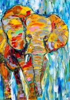 135993_e024e274-1a59-4117-bc9e-b0c1402ae650_720x.webp