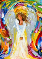 135999_a5570cdf-f0b0-470f-8a25-24e68653f449_720x.webp