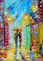 136005_d3ed8196-6b24-4c70-888d-d333907aadb6_720x.webp
