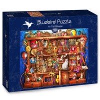 Bluebird Puzzle 2000 - Ye Old Shoppe (2).jpg