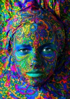 134589_41f381d9-1a23-4098-b67f-47f3ef6e9f06_720x.webp