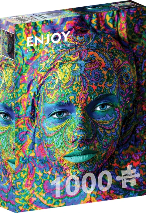 134588_720x.webp
