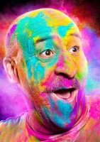 135100_72884357-6dd3-4184-8ff8-511fdb5f5546_720x.webp