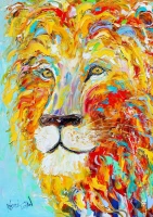 135995_28be6514-614a-482d-81b7-040898831a87_720x.webp