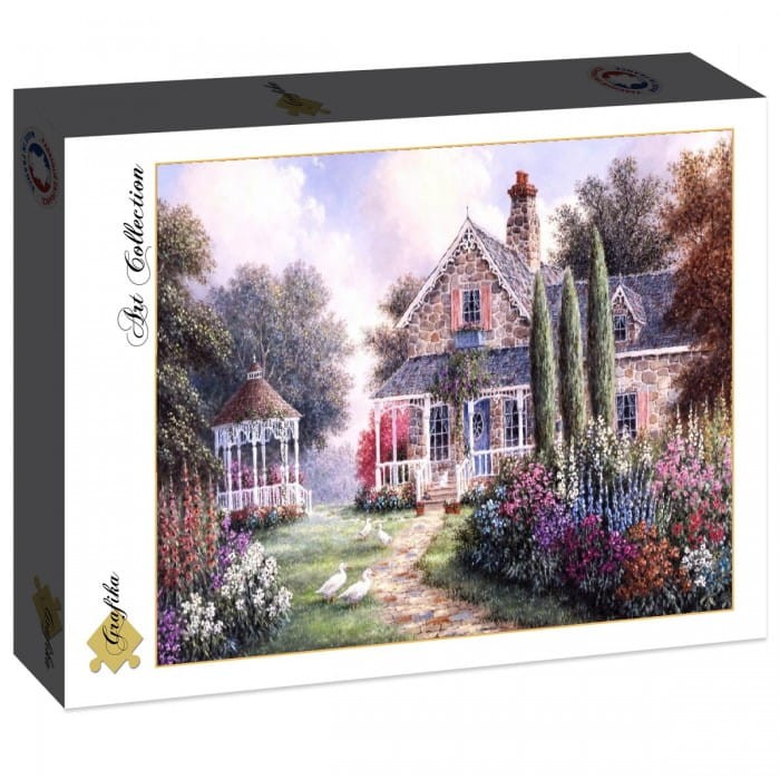 dennis-lewan-elmiras-cottage-jigsaw-puzzle-1000-pieces.86181-2.700.jpg