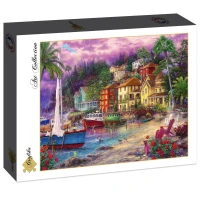 chuck-pinson-on-golden-shores-jigsaw-puzzle-1000-pieces.86183-2.fs.jpg