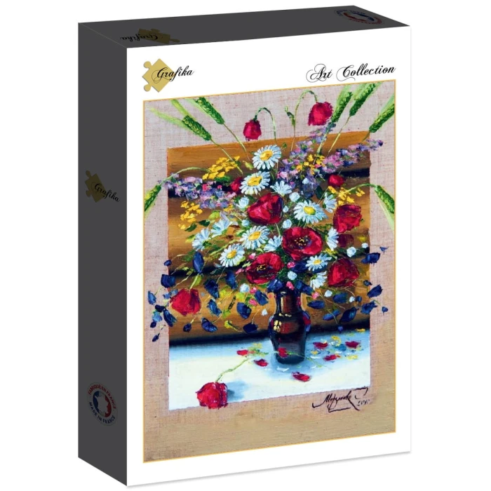 spring-bouquet-jigsaw-puzzle-1000-pieces.85471-2.fs.jpg