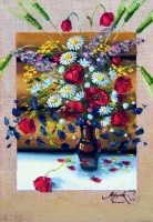 spring-bouquet-jigsaw-puzzle-1000-pieces.85471-1.fs.jpg