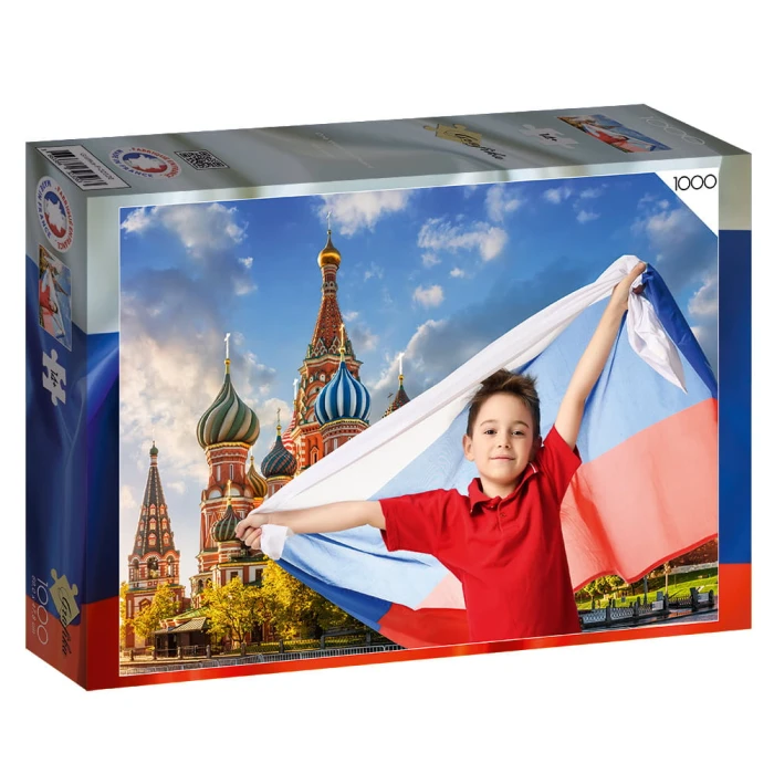 one-world-for-peace-russia-jigsaw-puzzle-1000-pieces.89930-2.fs.jpg
