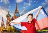 one-world-for-peace-russia-jigsaw-puzzle-1000-pieces.89930-1.fs.jpg