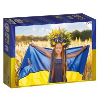 one-world-for-peace-ukraine-puzzle-1000-teile.89929-2.fs (1).jpg