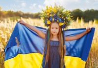 one-world-for-peace-ukraine-puzzle-1000-teile.89929-1.fs (1).jpg