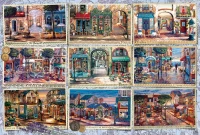 89020-2.jpg