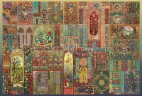 89019-2.jpg