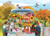 cobble-hill-outset-media-xxl-pieces-country-truck-in-autumn-jigsaw-puzzle-500-pieces.91461-1.fs.jpg