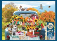 cobble-hill-outset-media-xxl-pieces-country-truck-in-autumn-jigsaw-puzzle-500-pieces.91461-2.fs.jpg