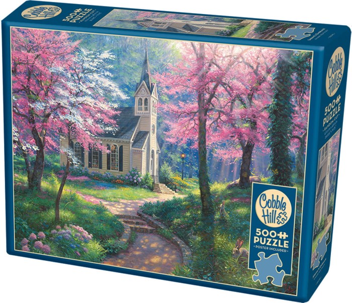 cobble-hill-outset-media-xxl-pieces-springs-embrace-jigsaw-puzzle-500-pieces.91457-2.fs.jpg