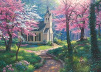 cobble-hill-outset-media-xxl-pieces-springs-embrace-jigsaw-puzzle-500-pieces.91457-1.fs.jpg