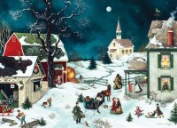 cobble-hill-outset-media-xxl-pieces-moonlit-winter-jigsaw-puzzle-500-pieces.91455-1.fs.jpg