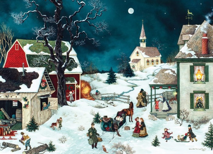 cobble-hill-outset-media-xxl-pieces-moonlit-winter-jigsaw-puzzle-500-pieces.91455-1.fs.jpg